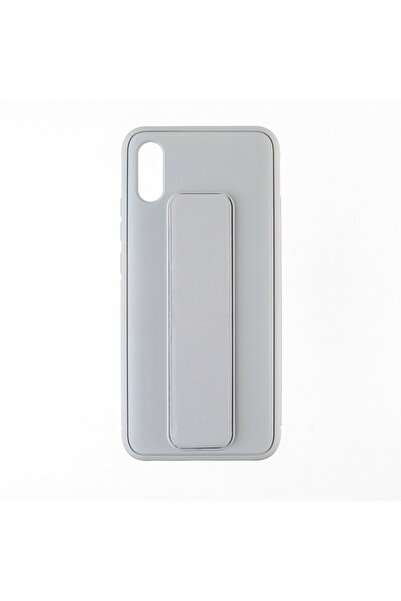 OEM Capac Protectie Spate Colectia Stand Compatibil Cu Xiaomi Redmi 9a/9at - ...