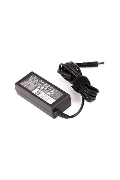 MMD DELL Inspiron 9400 Laptop Charger