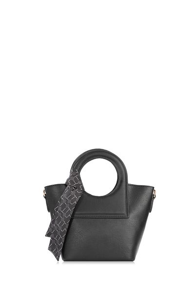 Boleine Bucket Bag Bucket Form Women's Bag Bl1490