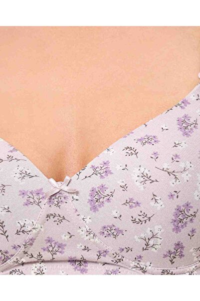 R&B 2 Pack T-Shirt Bras