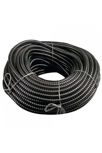 flores Copex metalic izolat, 9 mm x 50 m / rola