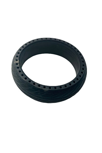 SEGWAY Ninebot by 9" Tire for Electric Scooters