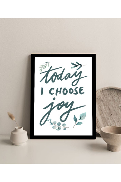 Harikabirev Τραπέζι MDF με εμφάνιση χωρίς πλαίσιο (ΣΗΜΕΡΑ) | ΤΣΚΜΔΦ