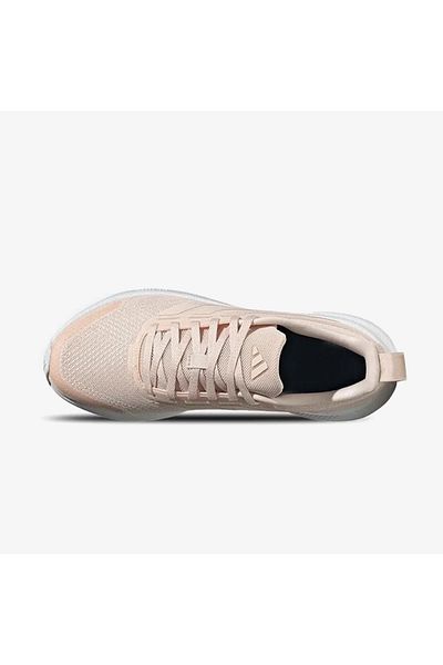 adidas حذاء الجري Runfalcon 5 للسيدات باللون الوردي
