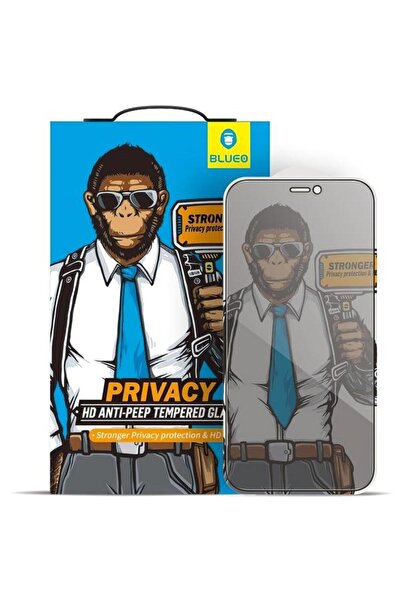 Mr. Monkey Glass Protector de ecran Mr. Monkey Glass pentru Apple iPhone 13, ...