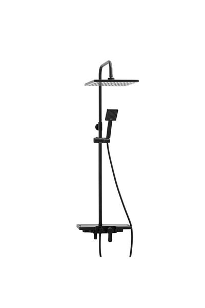 romantiq Shower accessory set