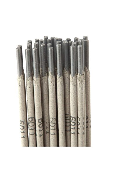 flores Electrozi sudura, 3.25 x 350 mm, 2.5 kg / cutie