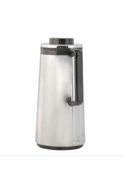 ZOJIRUSHI Zojirushi tea thermos