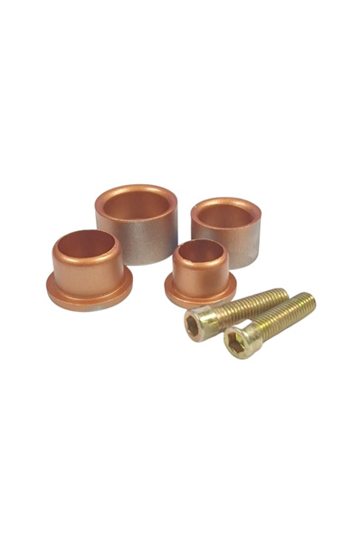 flores Set 2 x Bac de sudura pentru plita lipire PPR, 20 mm, 25 mm