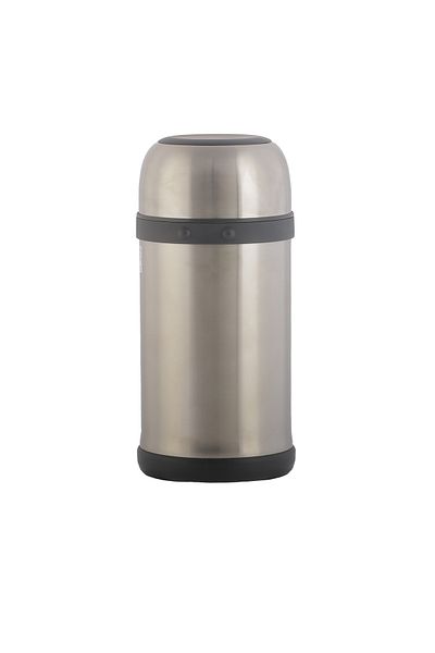 ZOJIRUSHI Zojirushi Insulated Cup