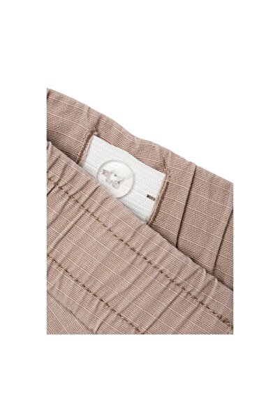 name ıt Cargo Pocket Trousers