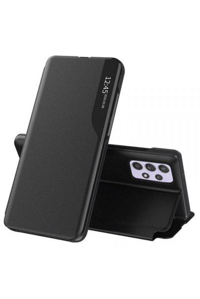 Techsuit eFold Case for Samsung Galaxy A52s 5G A528 / A52 5G A526 / A52 A525 ...