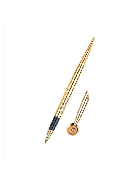 Classifix Sümen Kalemi Altın FLX-830018