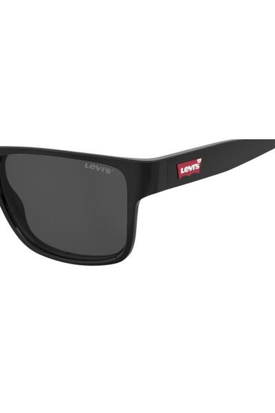 Levi's Sunglasses Lv 5079/S 807