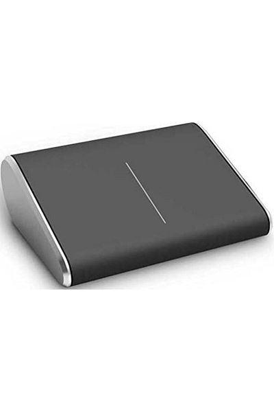 MICROSOFT Wedge Touch Mouse