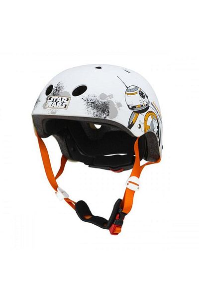 Seven Patine Casca Seven-Star Wars 2, 54-58 cm