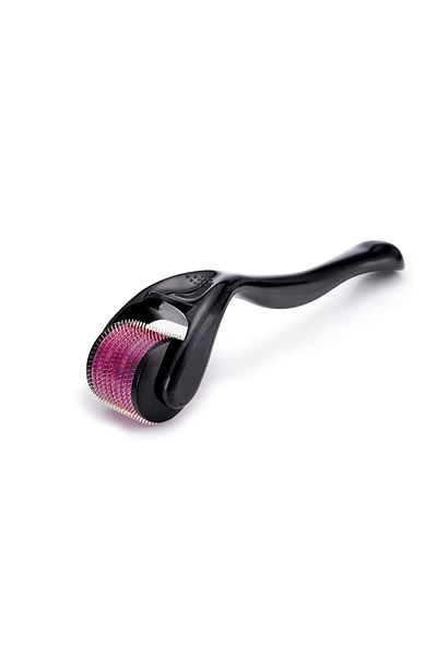 Drs Derma Roller System Derma Roller 0.75 mm