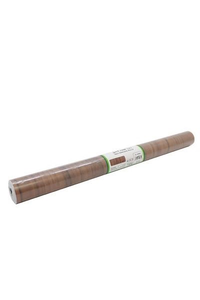 Roco Stylish Self‑Adhesive Wood Grain Roll – M013‑1