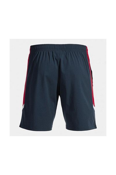 Joma 103790.336-20.074 Toledo Men's Sports Shorts