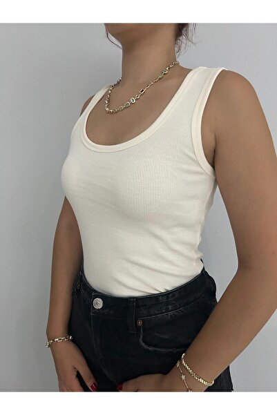 ulslu Λεπτός B με ρέλι F κοτλέ Μακρύς K πλέξη ριμπ Αθλητής