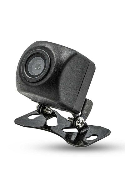 Timebox External reversing camera for car navigation, AHD compatible