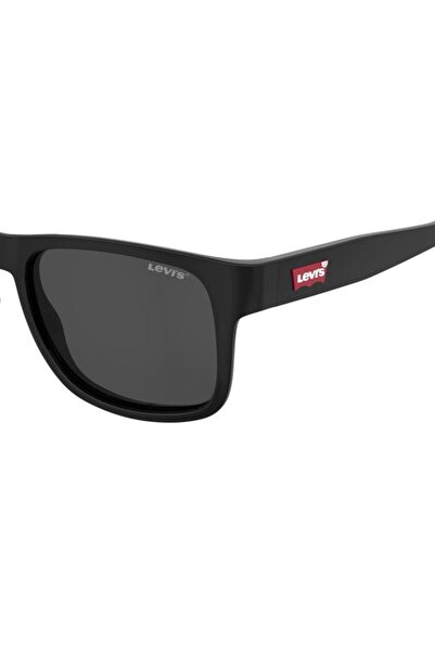 Levi's Sunglasses Lv 5080/S 807