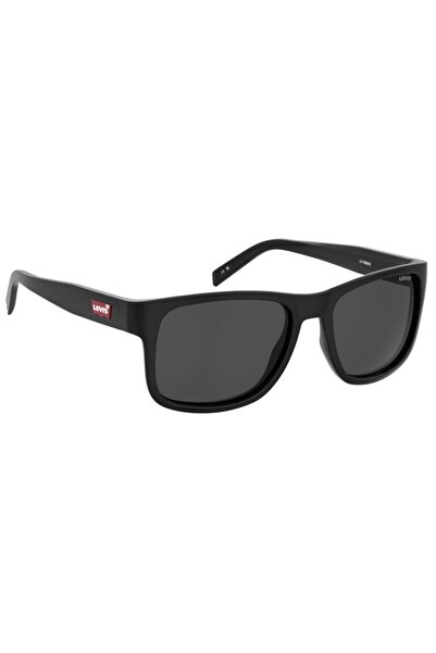 Levi's Sunglasses Lv 5080/S 807