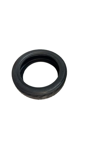 OEM Anvelopa cauciuc 60/70-65, cu gel antipana, pentru trotineta electrica
