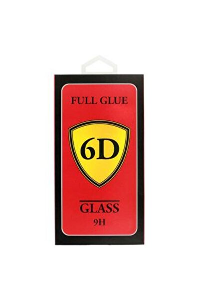 OEM Folie de protecție pentru ecran Samsung Galaxy A04s A047 / A13 A135 / A13...