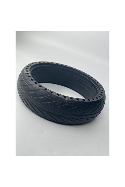 SEGWAY Ninebot by 9" Tire for Electric Scooters