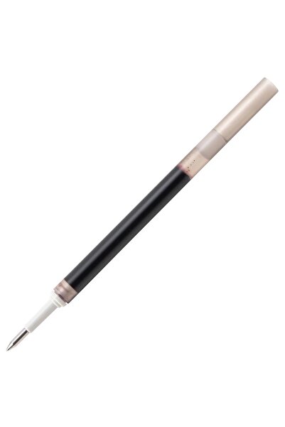 Pentel Energel LR7-SPX Jel Kalem Refill ( Yedek) 0.7 mm Sepia