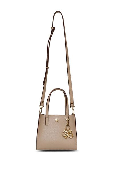 U.S. Polo Assn. Women's Messenger Bag