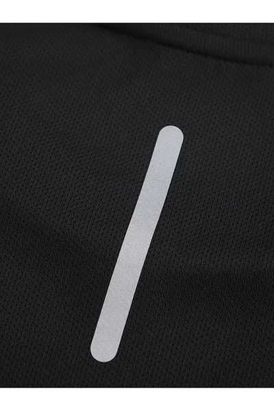 Karatopak 2 Pack Athletic Technical Performance Sports T-Shirts with Quick Dry Feature