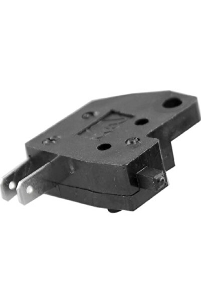 monero Ön Fren Müşürü [çıt çıt model] Scooter - Ebıke Cub Modeli - Rks Spontını 110 - Arora Specıal-alfa