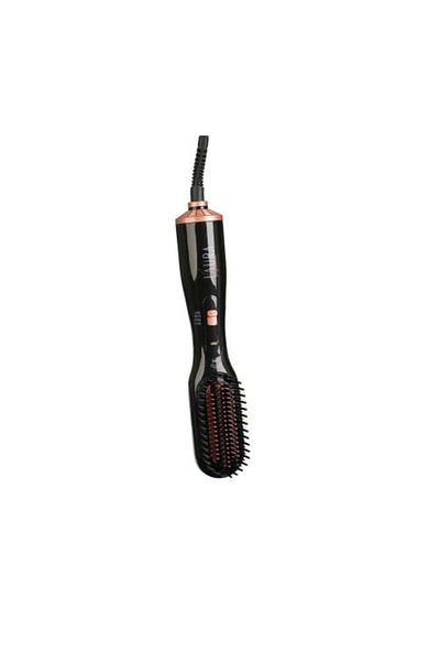 Laura Hair Dryer and Styler 3-in-1