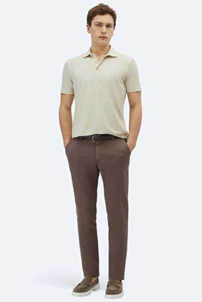 Kip Чоловіча футболка TSH-1791