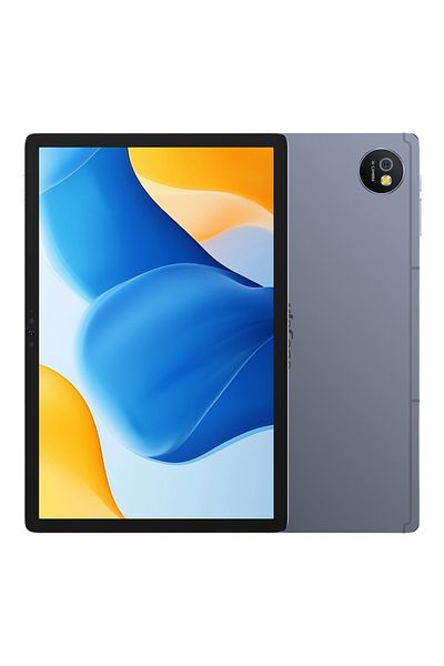 ULEFONE Tab A10 Pro 4G Dual SIM 10.1-inch Octa-Core 12GB RAM 128GB GPS Camera 13MP Stereo Android 14