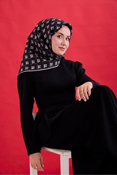 Silk Home Μεταξωτό μαντήλι Twill 11474-30