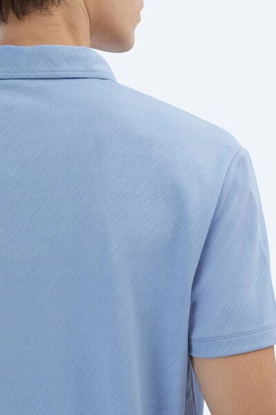 Kip Erkek Tişört TSH-1807