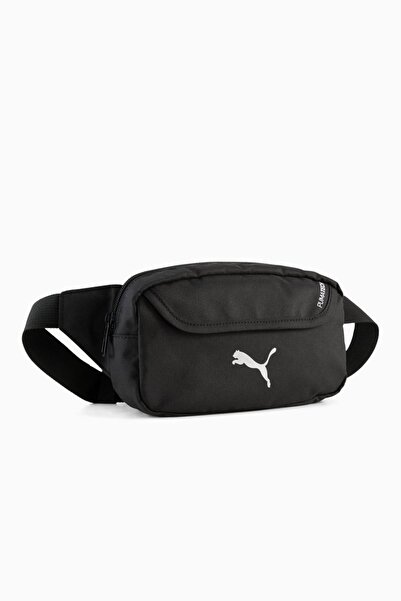 Puma Erkek Pumatech Bel Çantası