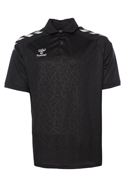 hummel HMLDREAM ΛΕΙΤΟΥΡΓΙΚΟ ΠΟΛΟ ΜΠΟΥΜΕΛΟ Σ/Σ ΑΝΔΡΙΚΟ ΚΟΝΤΟΜΑΝΙΚΟ ΠΟΛΟ ΜΕ ΛΑΜΠΑΡΙ