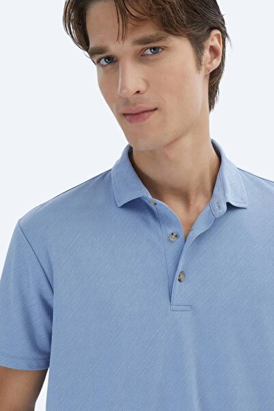 Kip Erkek Tişört TSH-1807