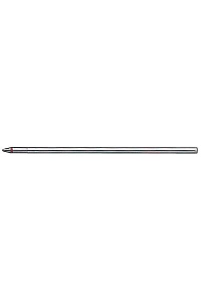 Rotring Multi Pen Refill - Çoklu Tükenmez Kalem Yedeği 5'li Paket Siyah