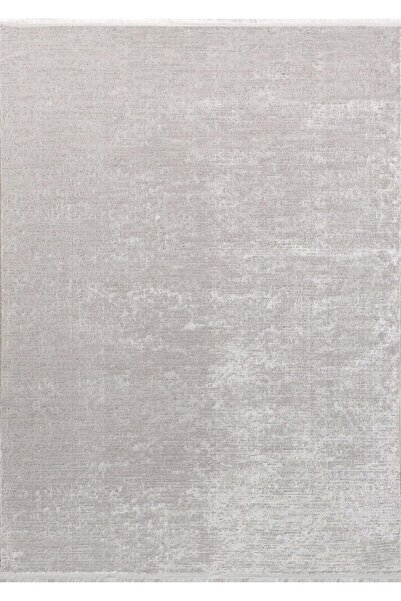 Jusco Halı İklim İnce Yapılı Halı 2306A
