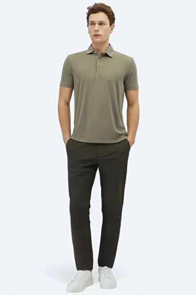 Kip Чоловіча футболка TSH-1791