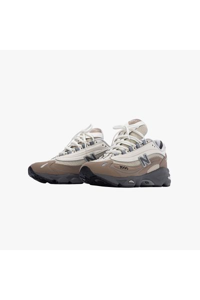 New Balance 1000 "Concepts Míle Mushroom" 100% AUTHENTIC