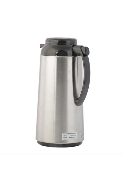 ZOJIRUSHI Zojirushi tea thermos