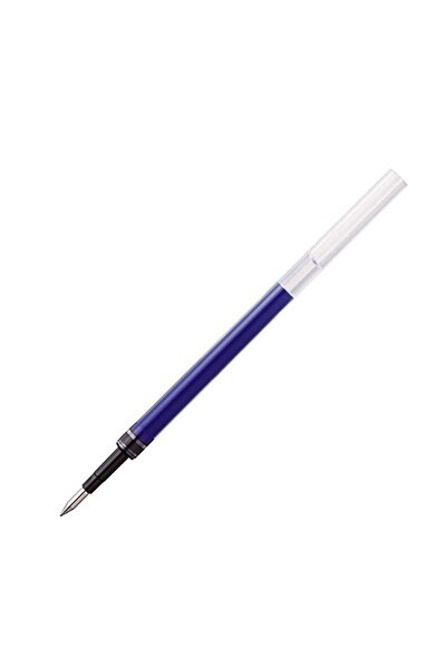 UNİ-BALL One Gel Pen Refill 0.5 mm Mavi Blue