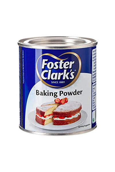 Foster Clarks مسحوق الخبز، 225 غرام