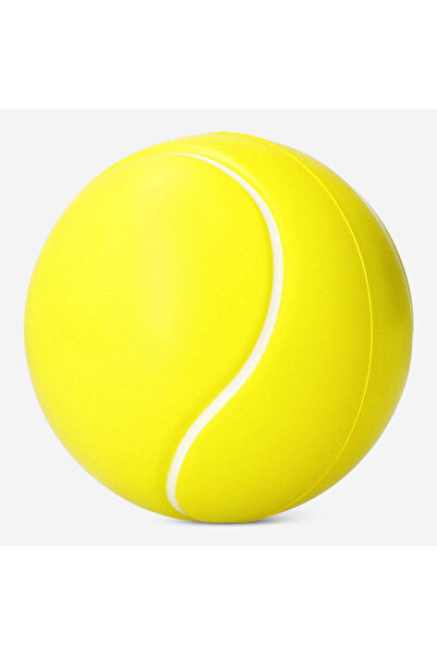 Flying Tiger Copenhagen Köpük Tenis Topu